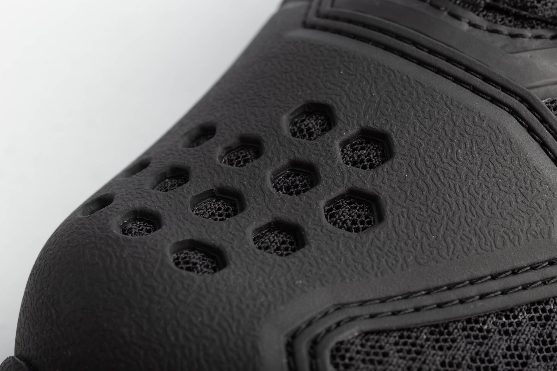  2025 Klim Ridgeline Boot