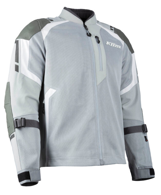  2025 Klim Induction Pro Jacket