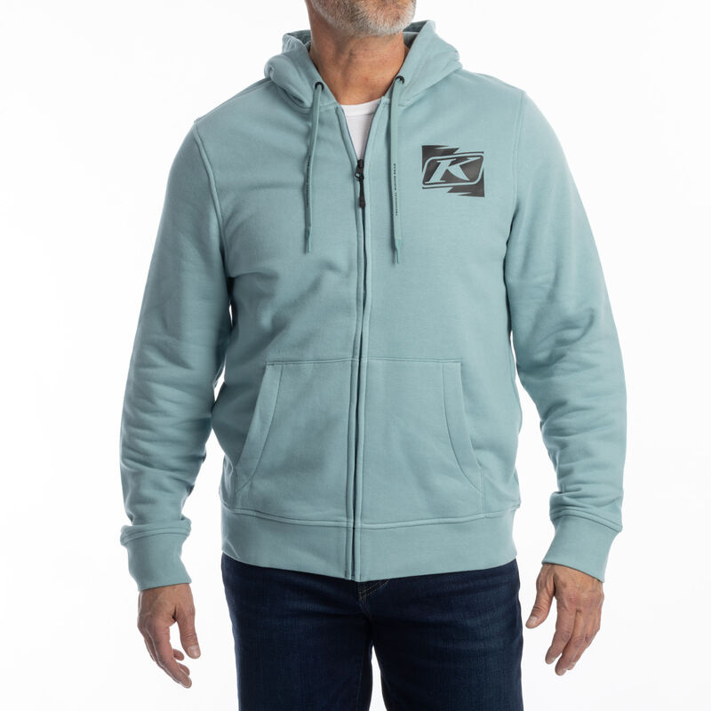  Klim Electric Hoodie