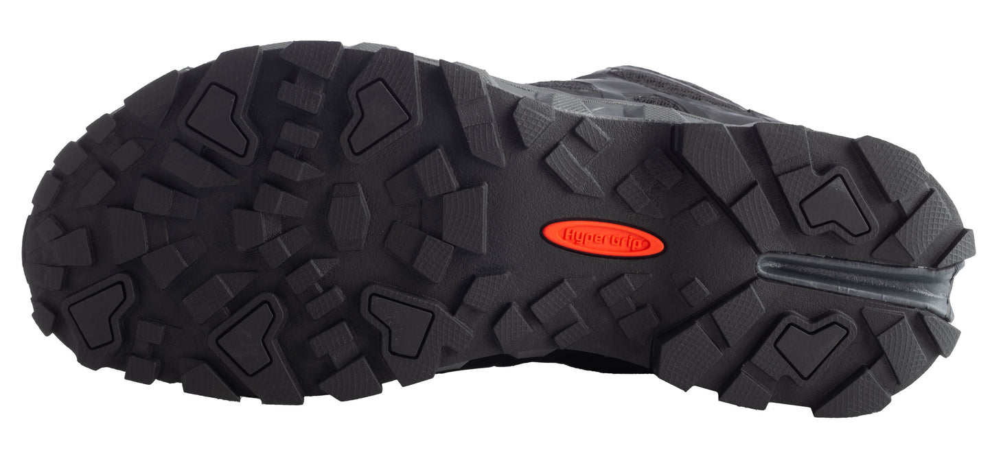  2025 Klim Ridgeline Boot