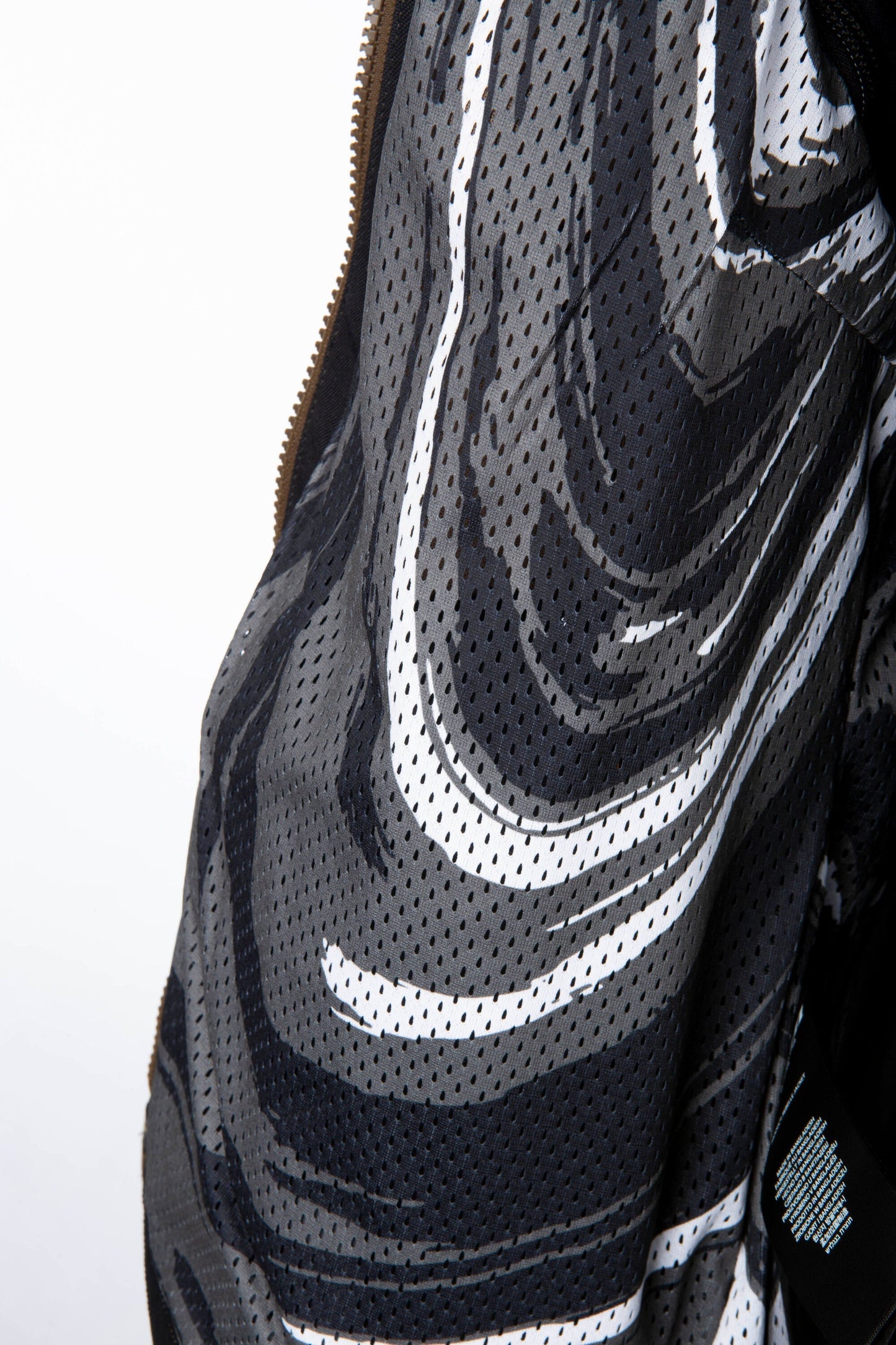 Klim Rebelle Jacket