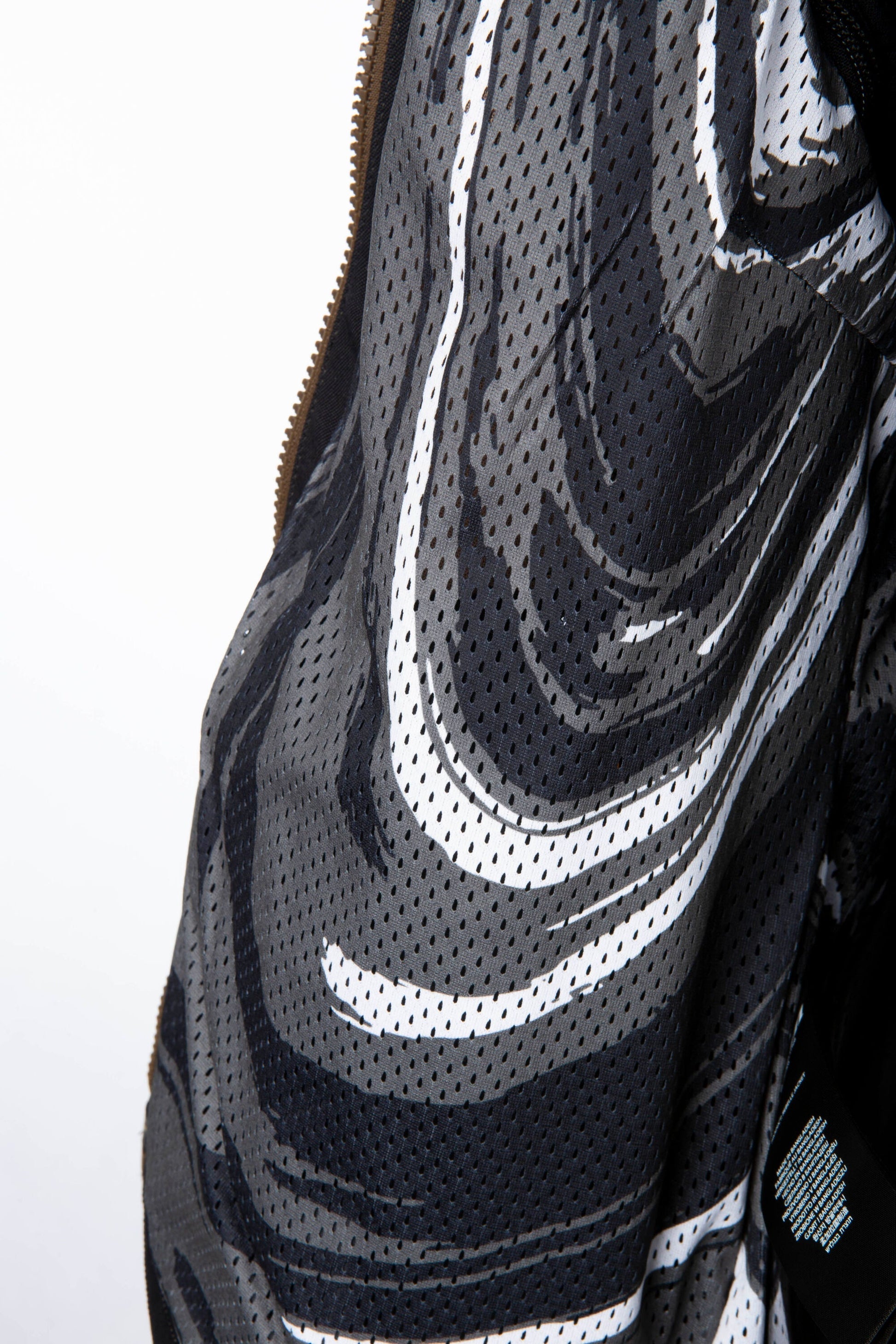 Klim Rebelle Jacket