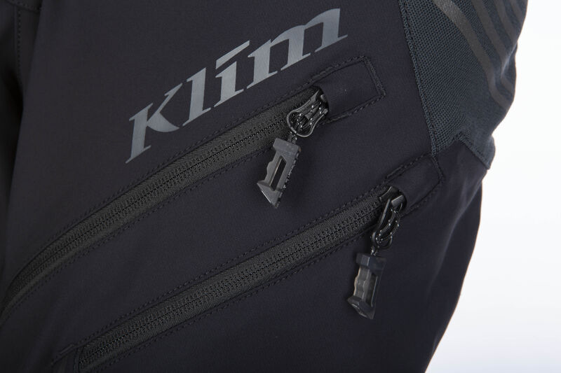 Klim Sedona Pant For Women