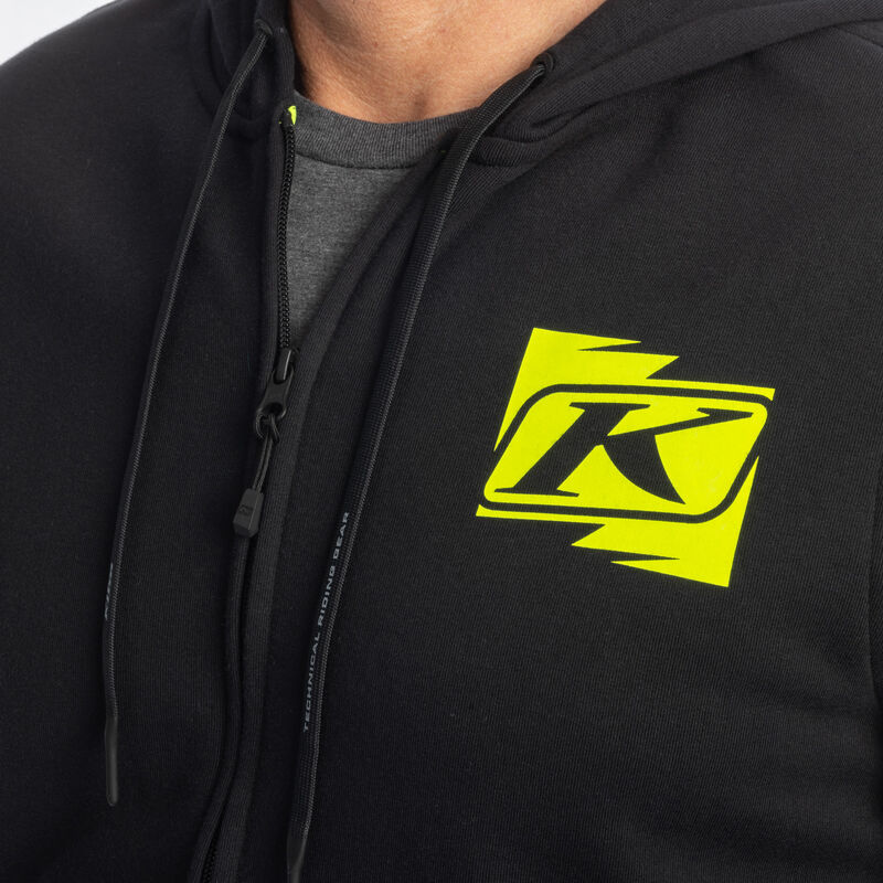  Klim Electric Hoodie