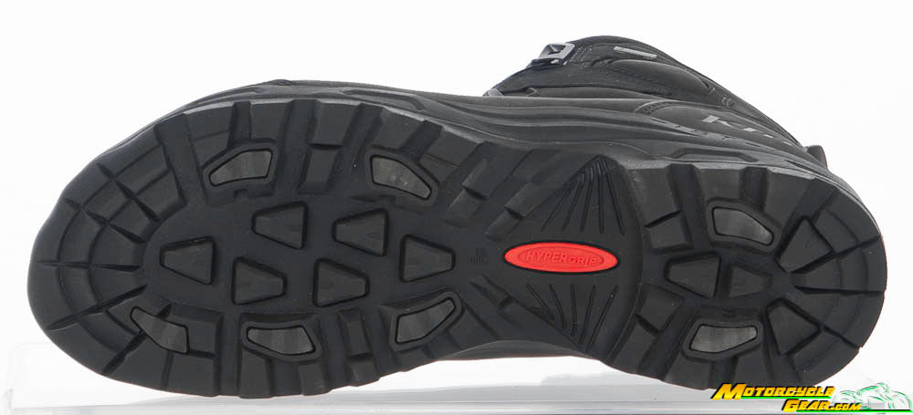 Klim Range GTX Boots