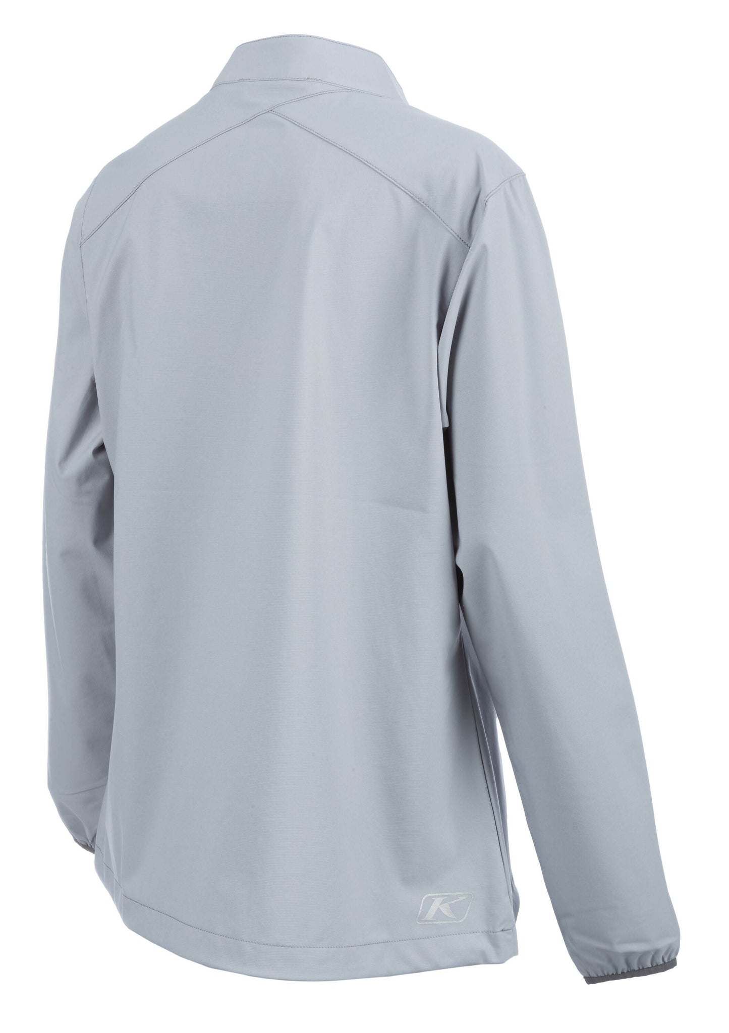 Klim Zephyr Wind Shirt For Women