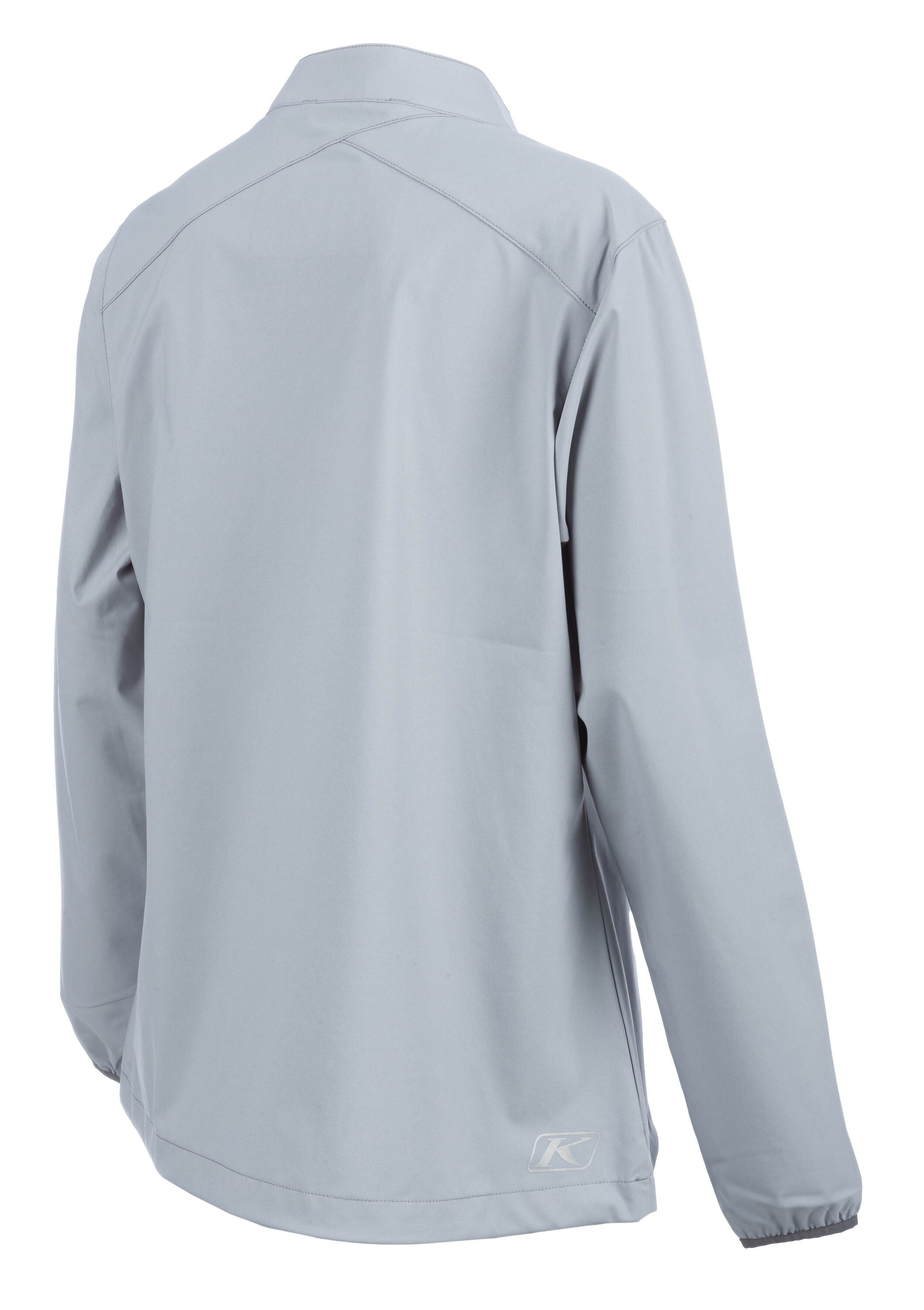 Klim Zephyr Wind Shirt For Women