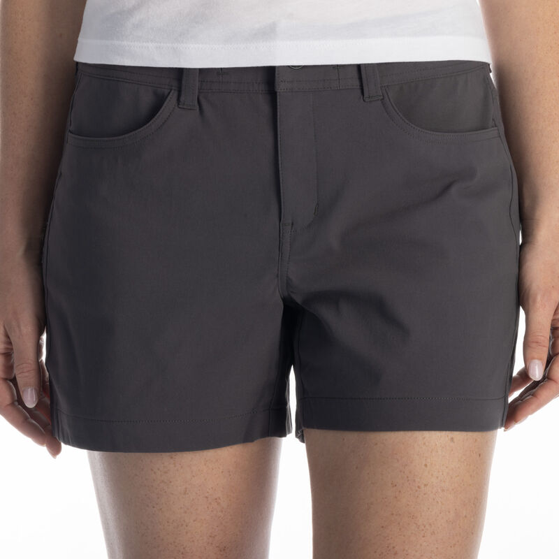  Klim Taylor Mountain Short