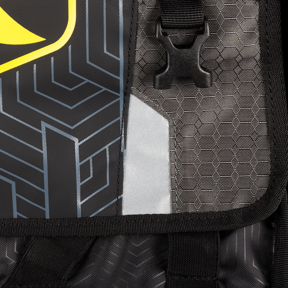 Klim Scramble Pak