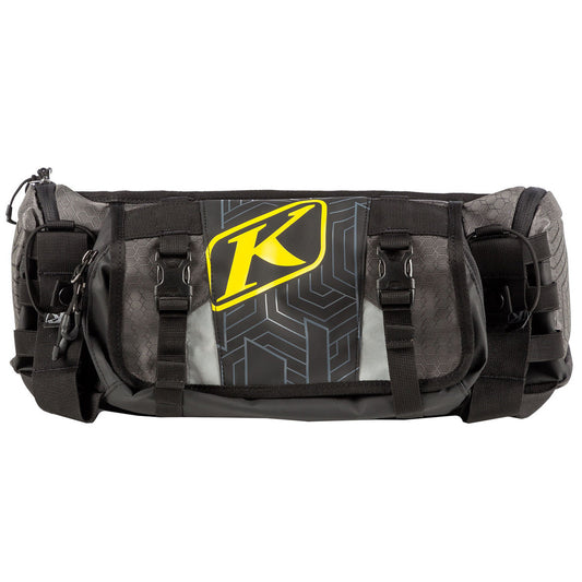  Klim Scramble Pak