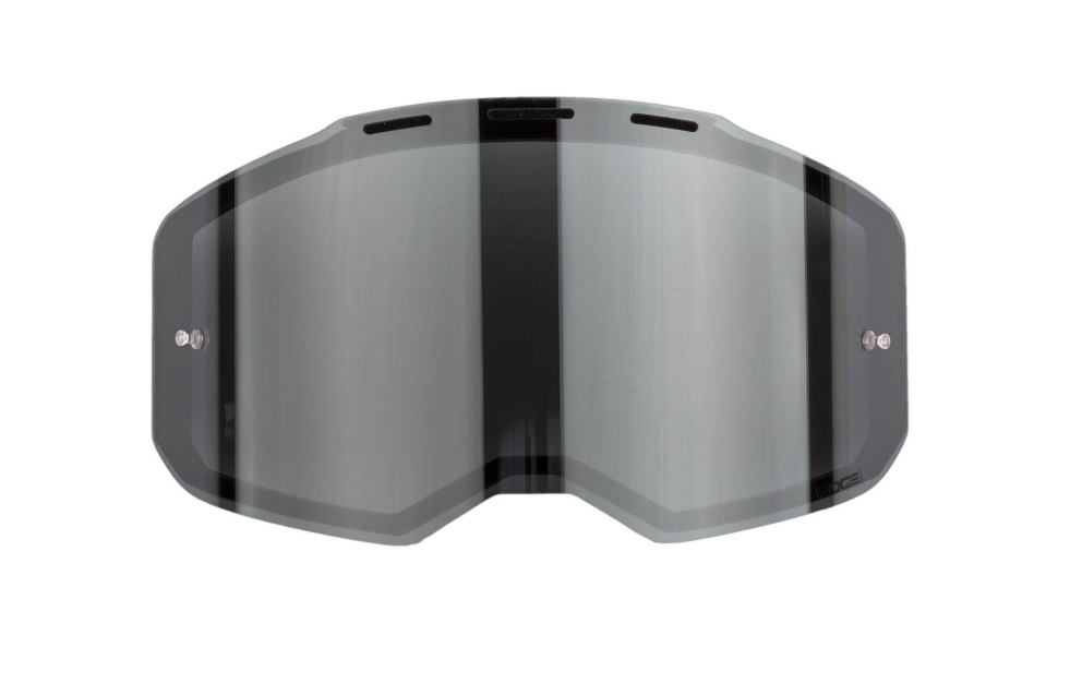  Klim Edge Replacement Off-Road Lenses