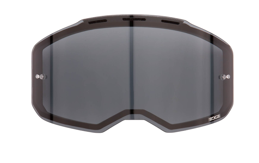  Klim Edge Replacement Off-Road Lenses
