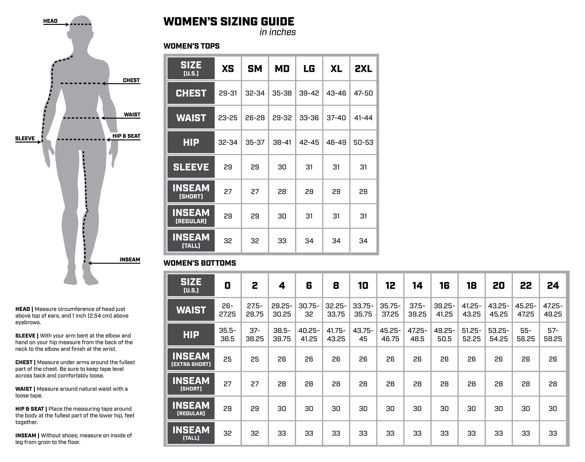 Klim Sedona Jacket For Women