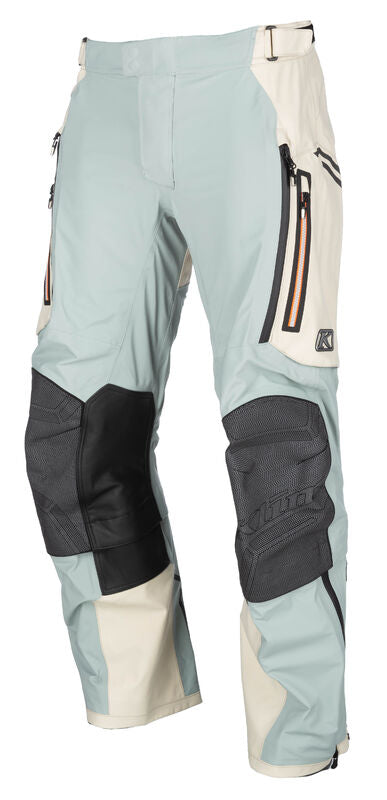  Klim Adventure Rally Pant
