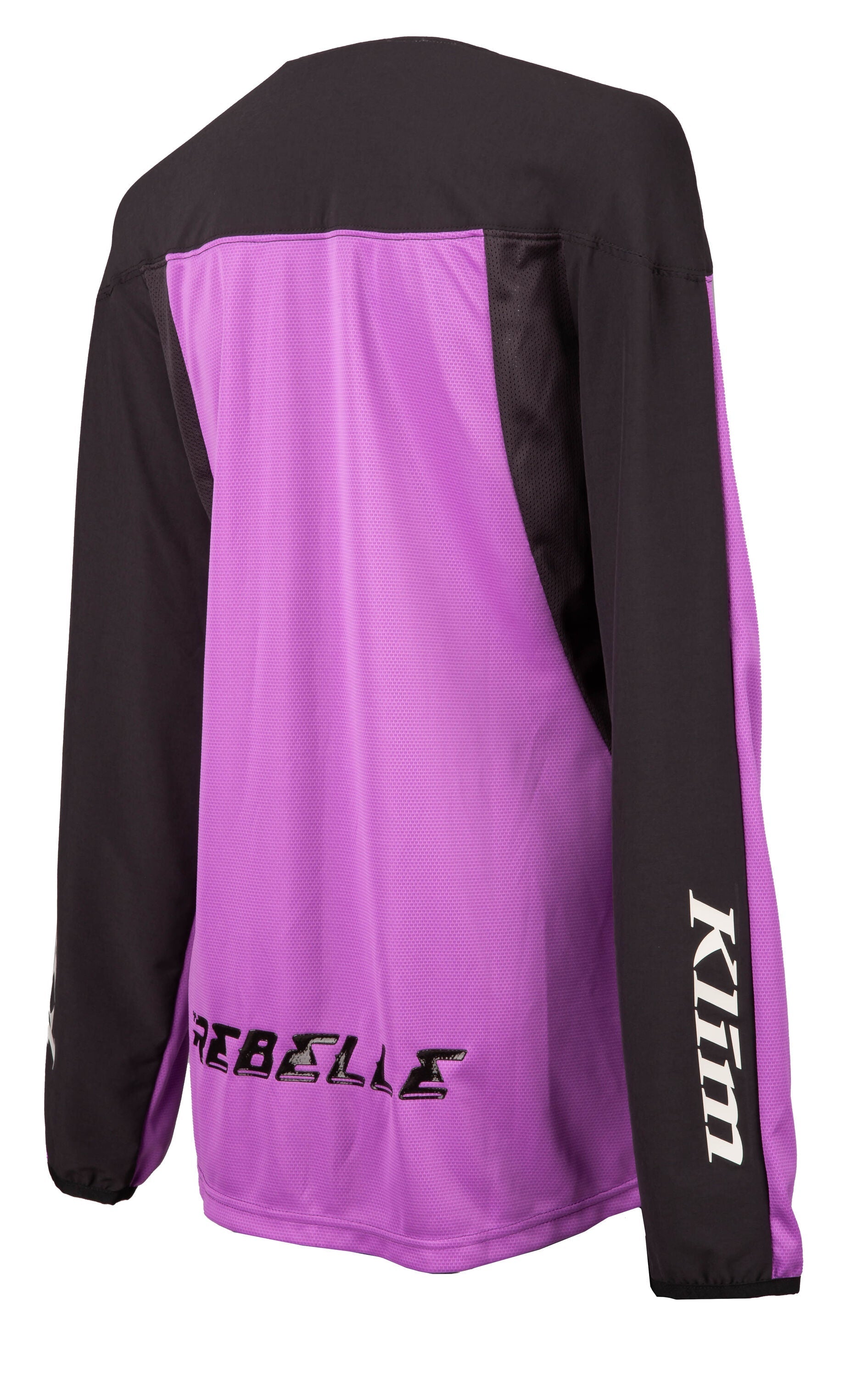 Klim Rebelle Jersey For Women