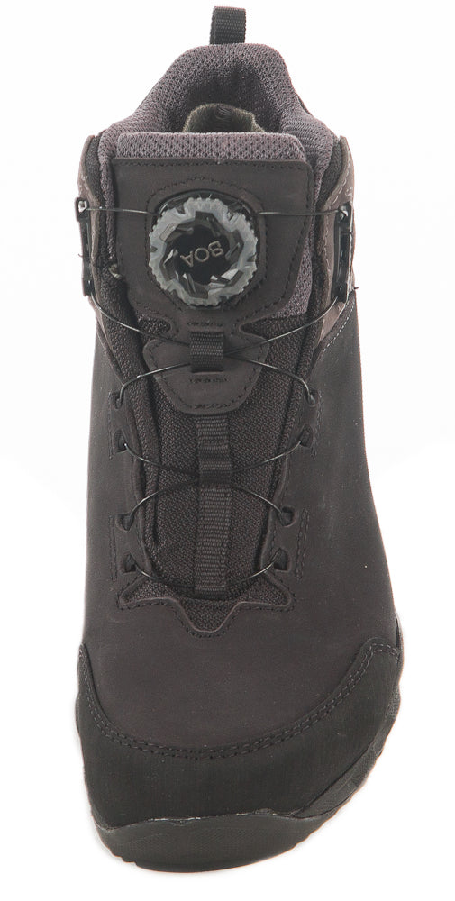Klim Transition GTX Boot