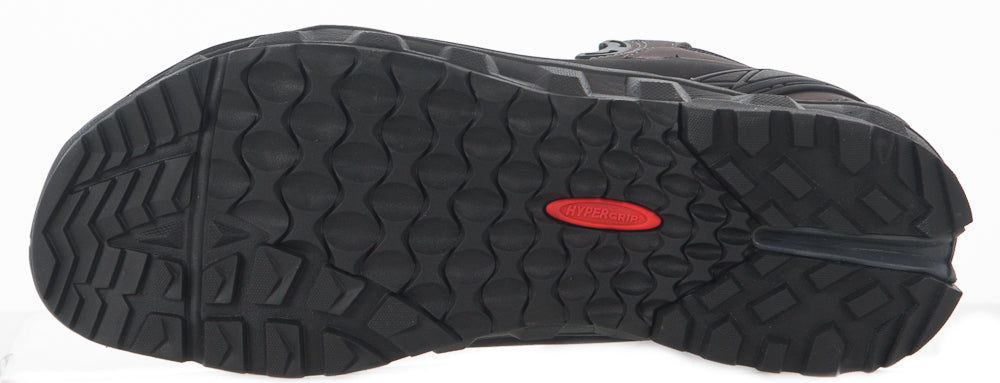 Klim Transition GTX Boot