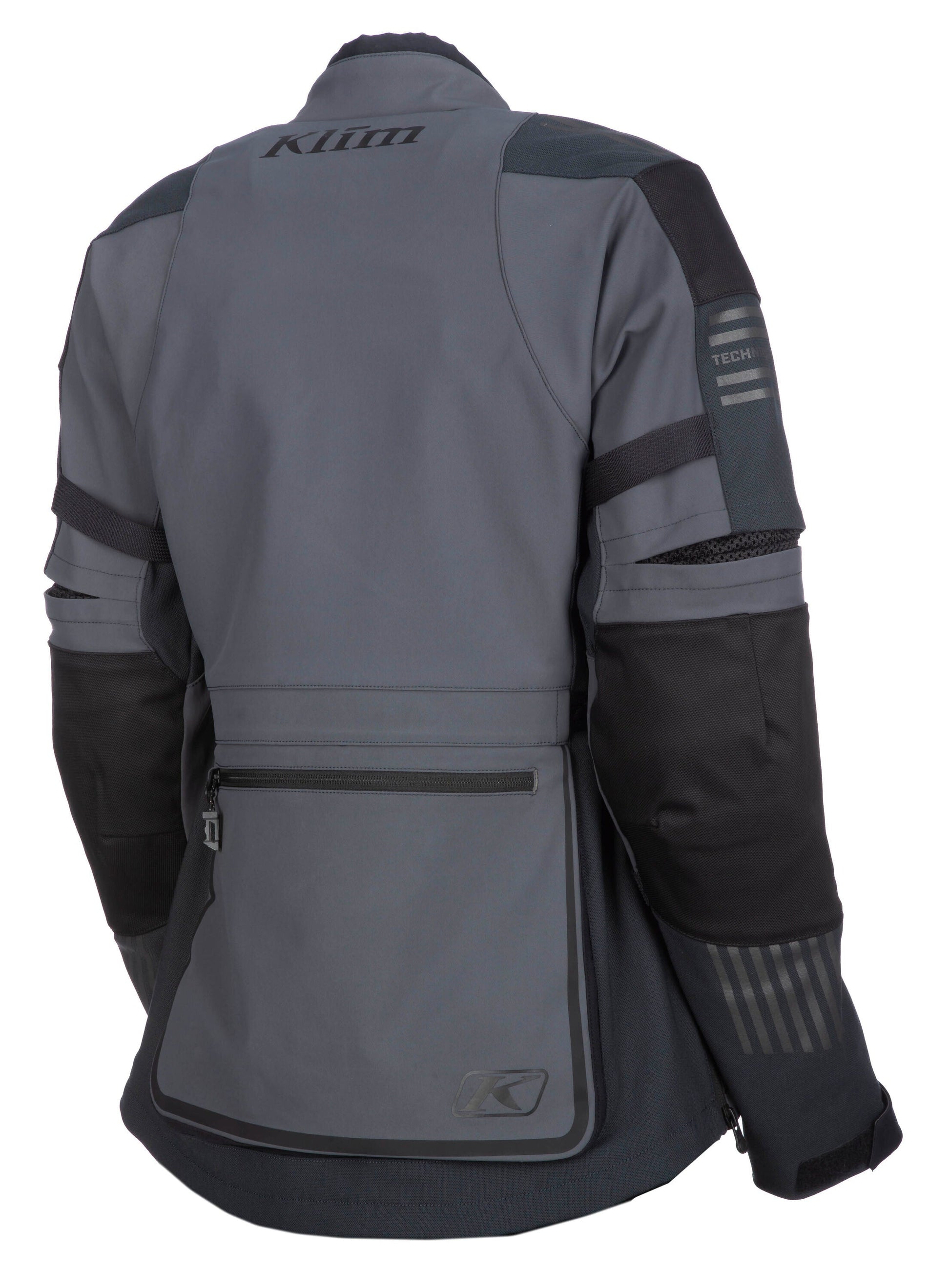 Klim Sedona Jacket For Women