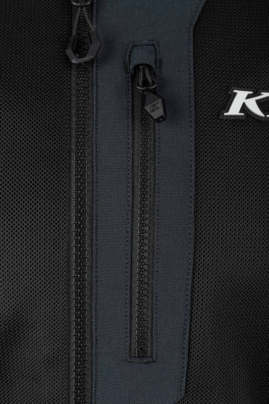  2025 Klim Induction Pro Jacket