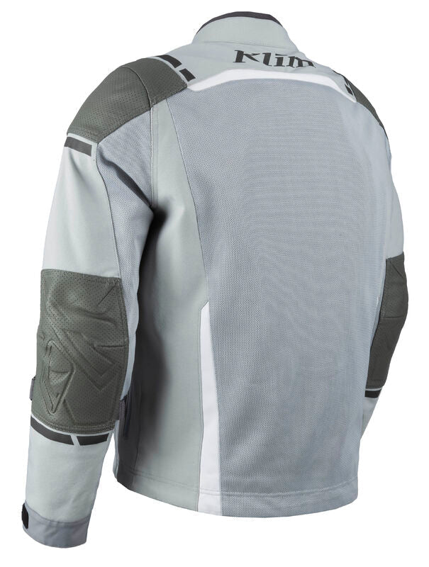  2025 Klim Induction Pro Jacket