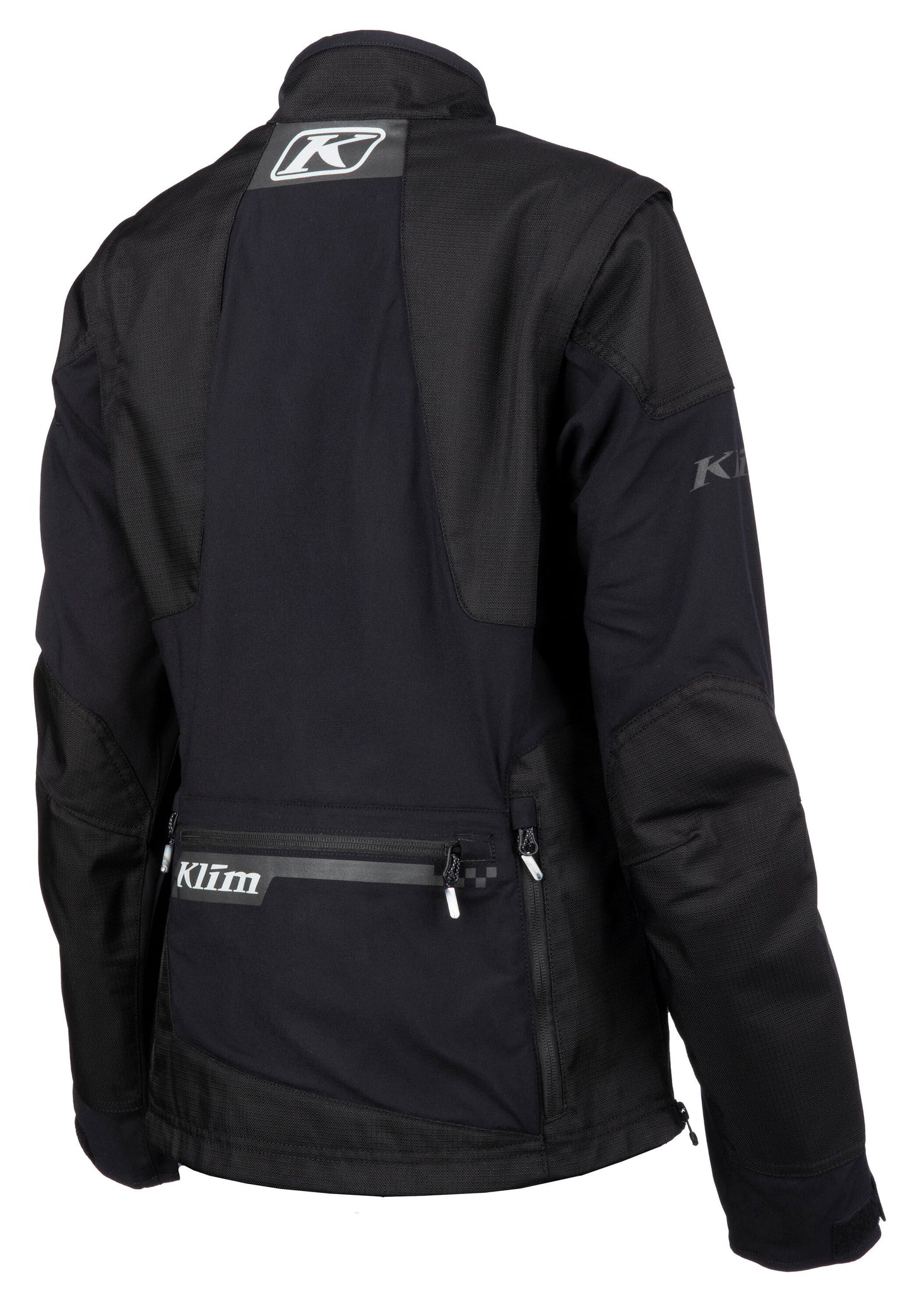 Klim Rebelle Jacket