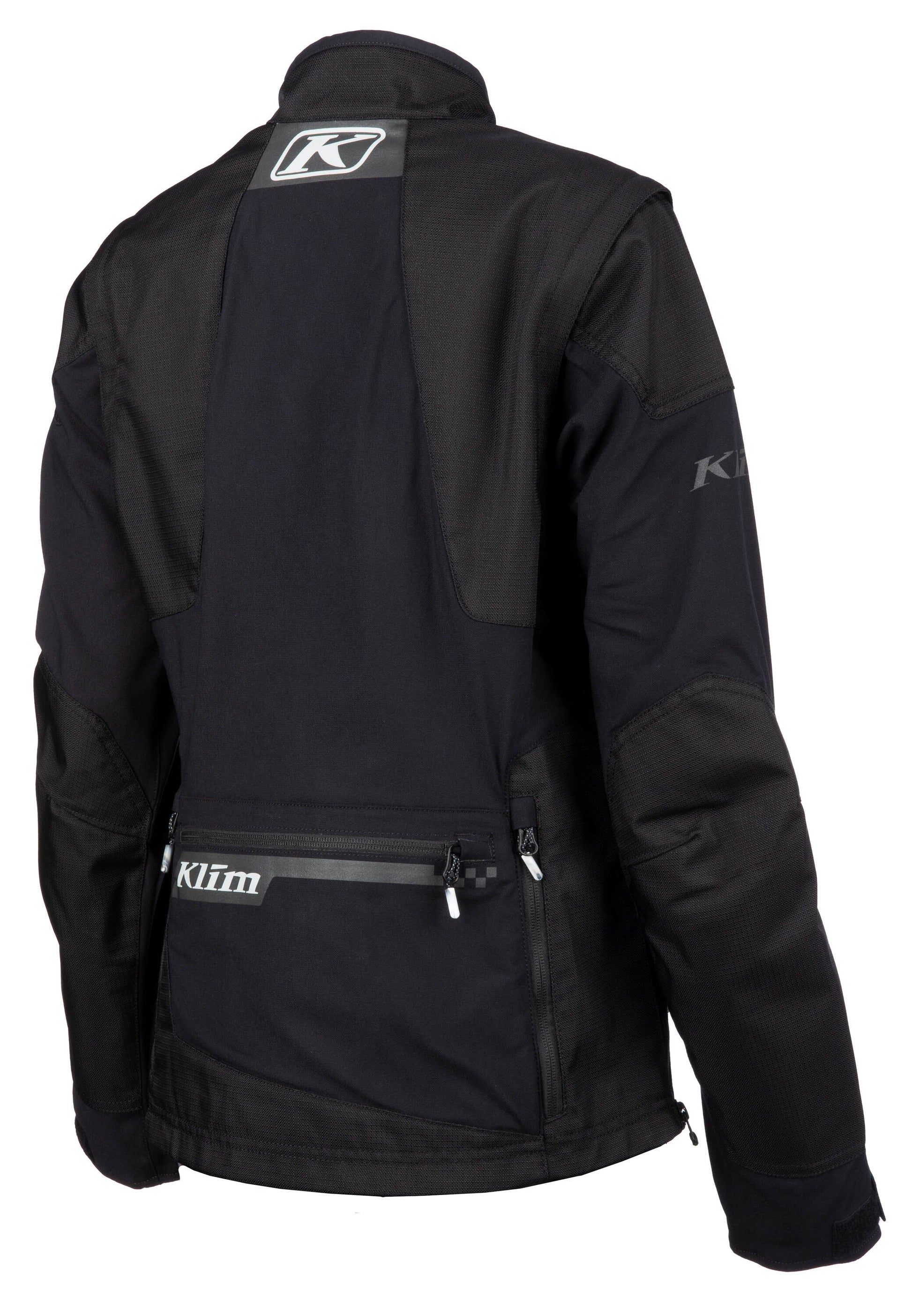 Klim Rebelle Jacket