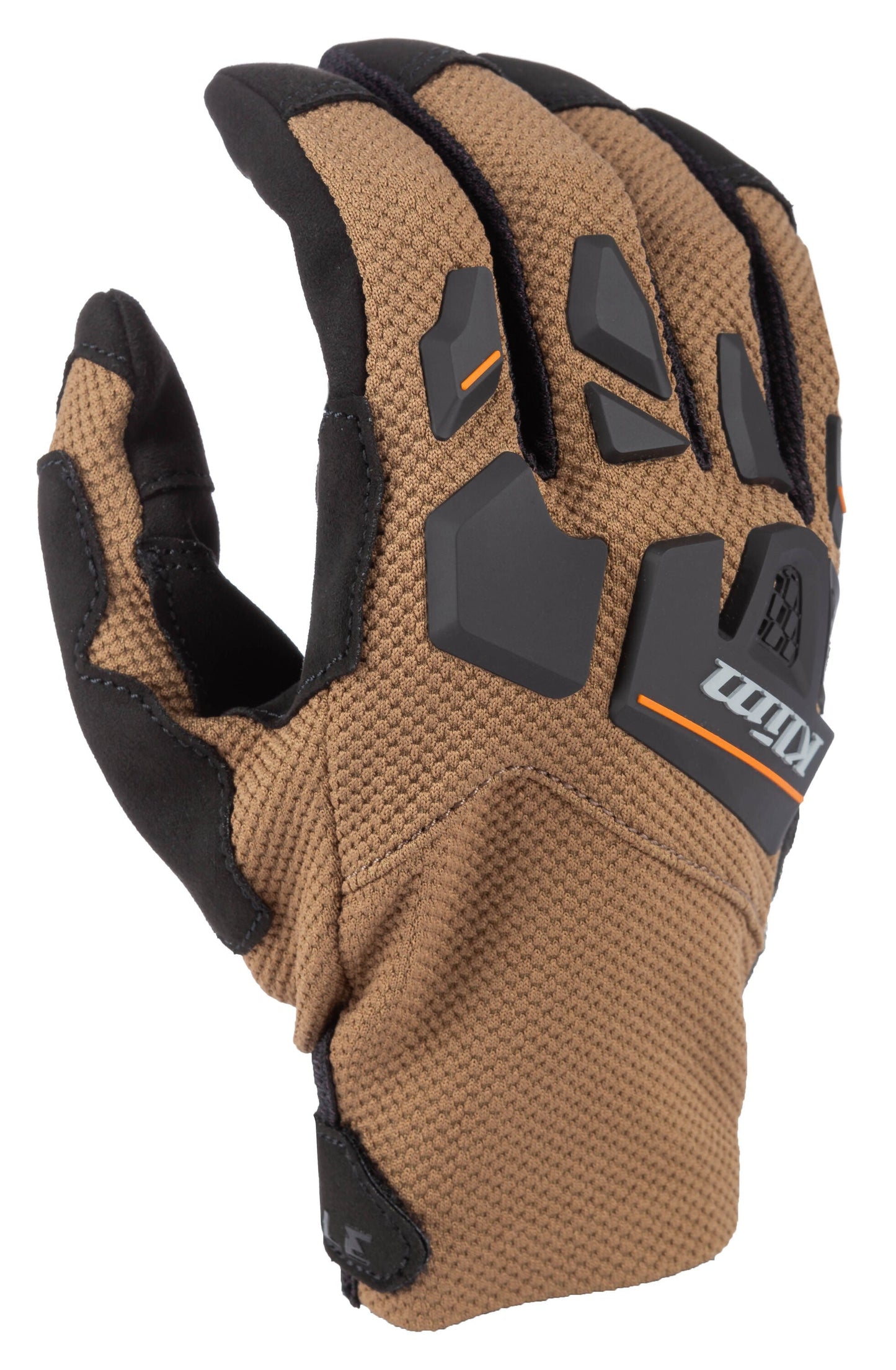 Klim Rebelle Glove For Women