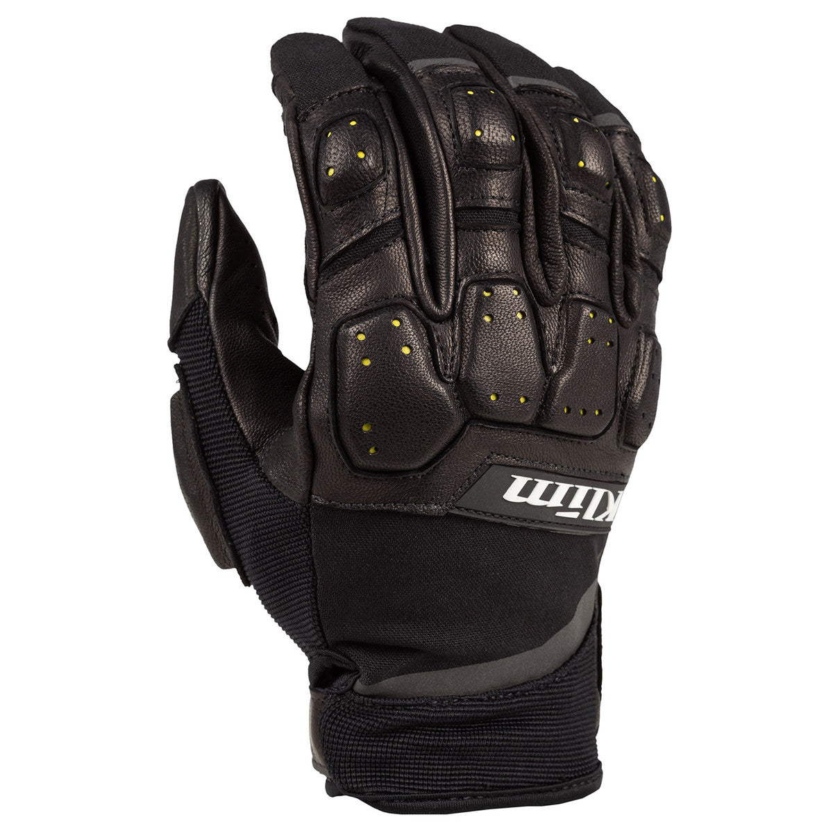  Klim 2022 Dakar Pro Glove