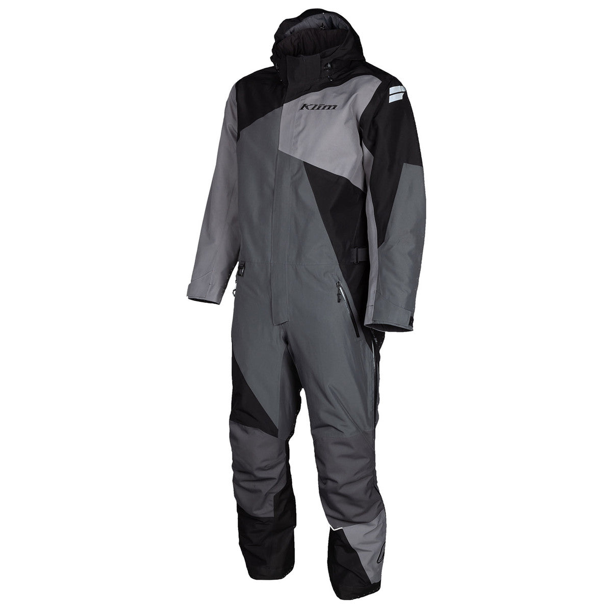  Klim Railslide One-Piece Suit
