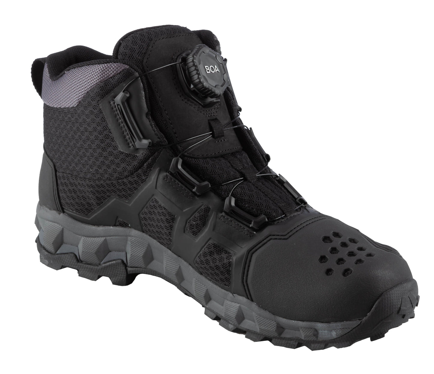  2025 Klim Ridgeline Boot