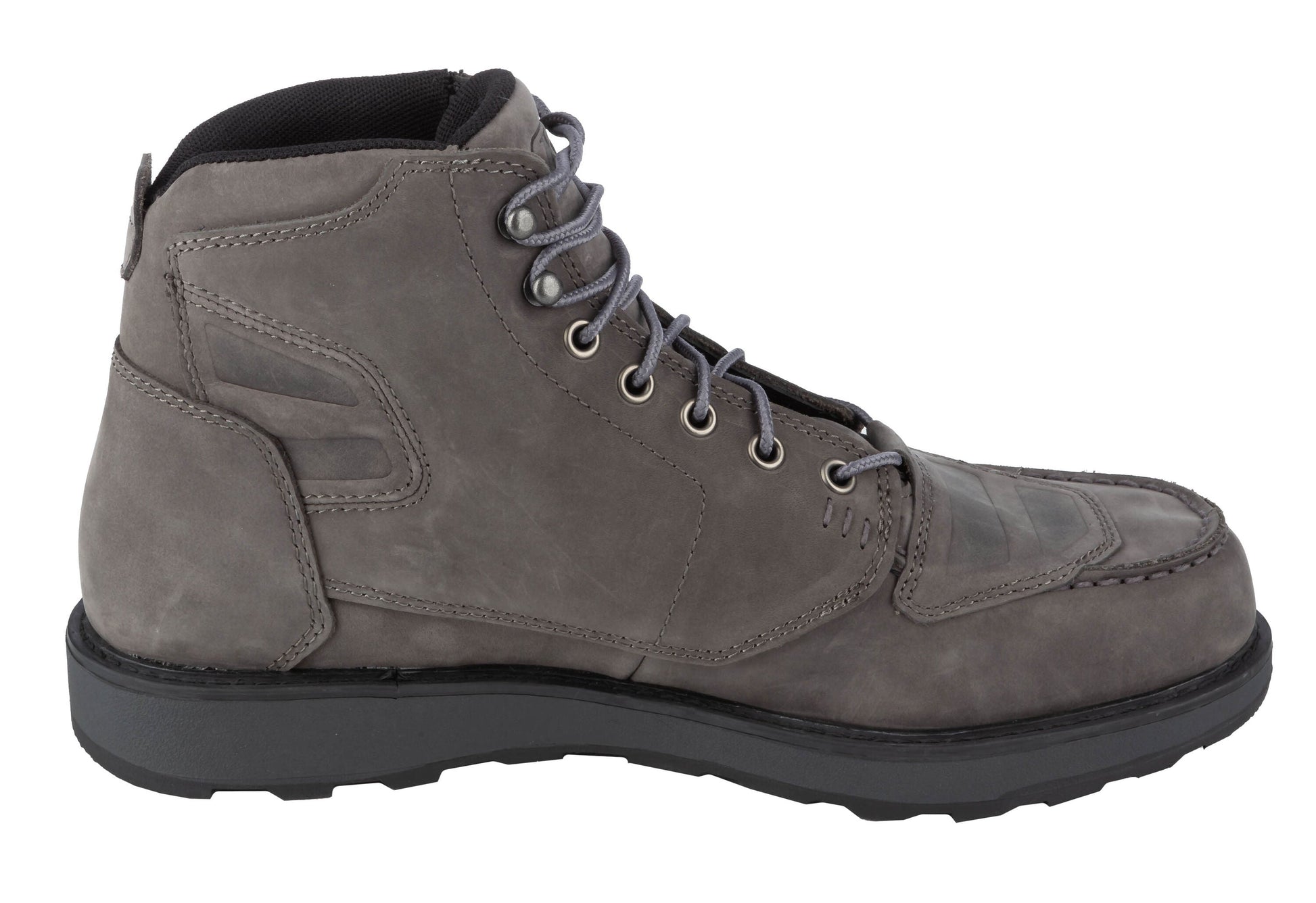 Klim Blak Jak GTX Leather Boot