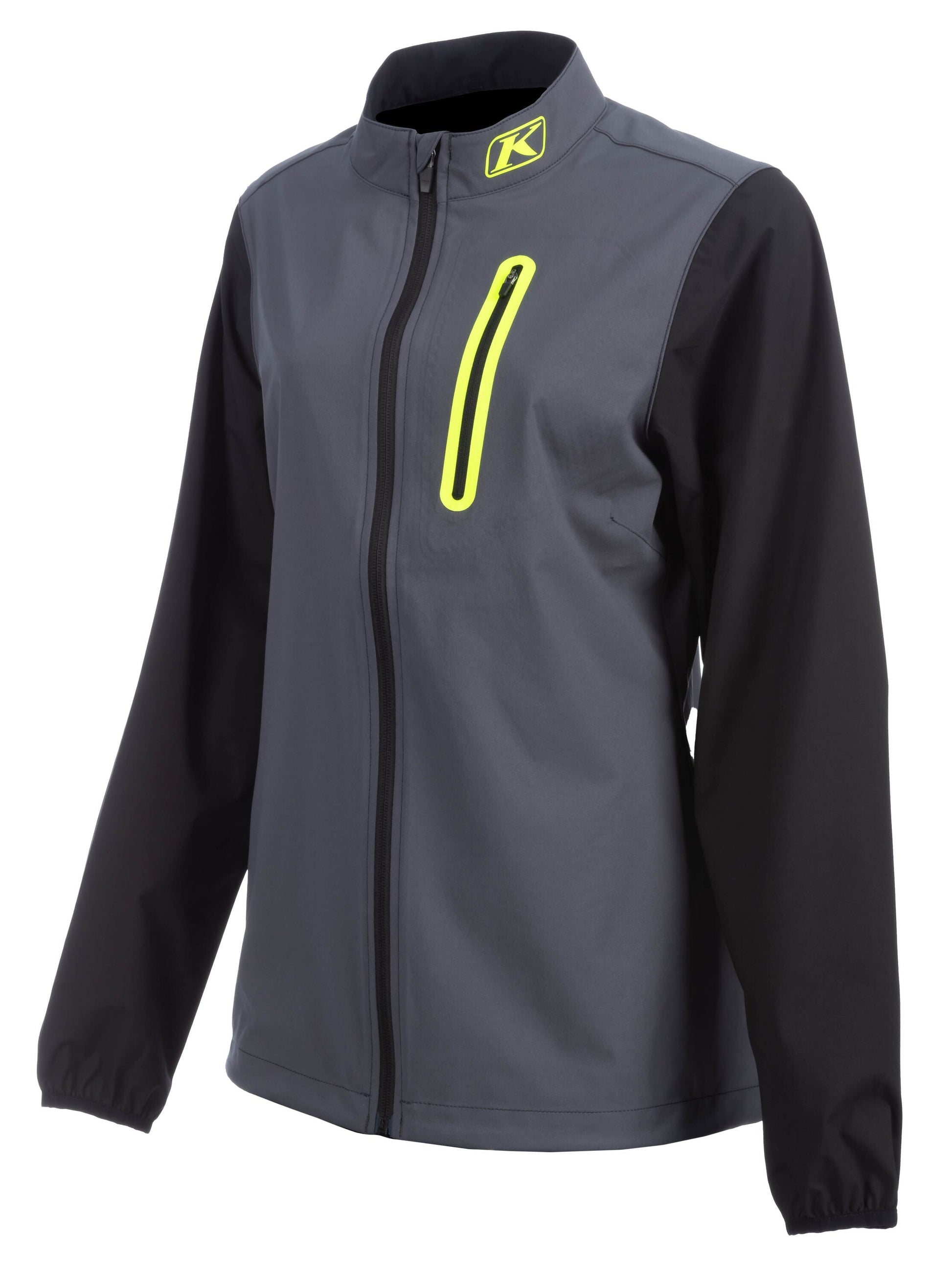 Klim Zephyr Wind Shirt For Women