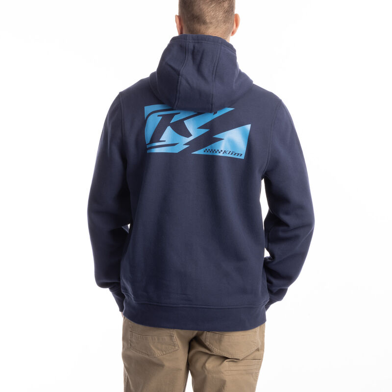  Klim Electric Hoodie