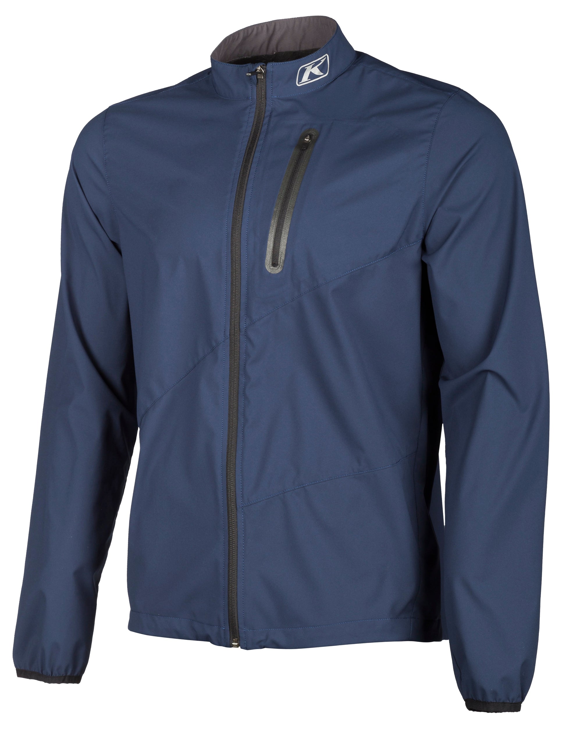  Klim Zephyr Wind Shirt