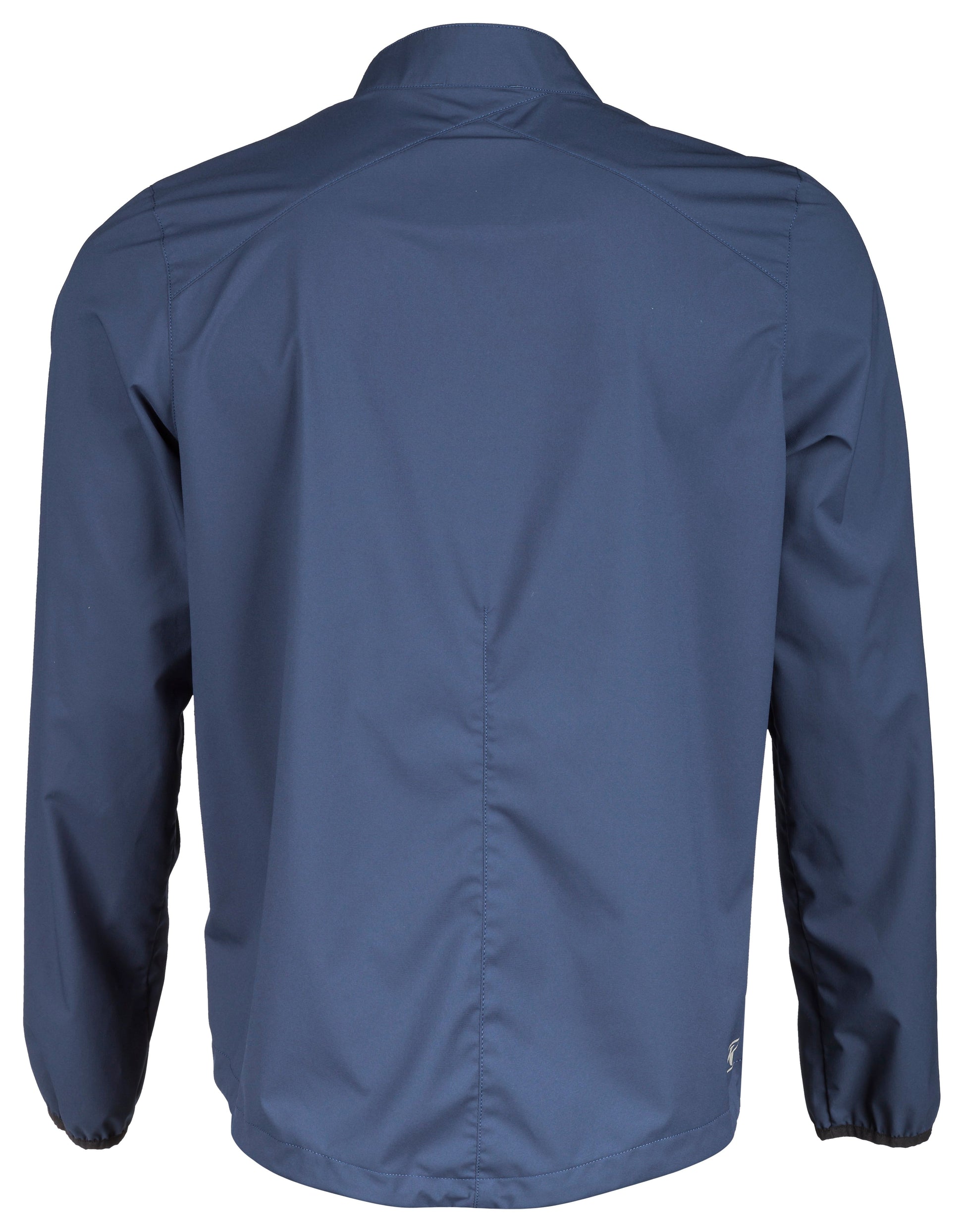  Klim Zephyr Wind Shirt