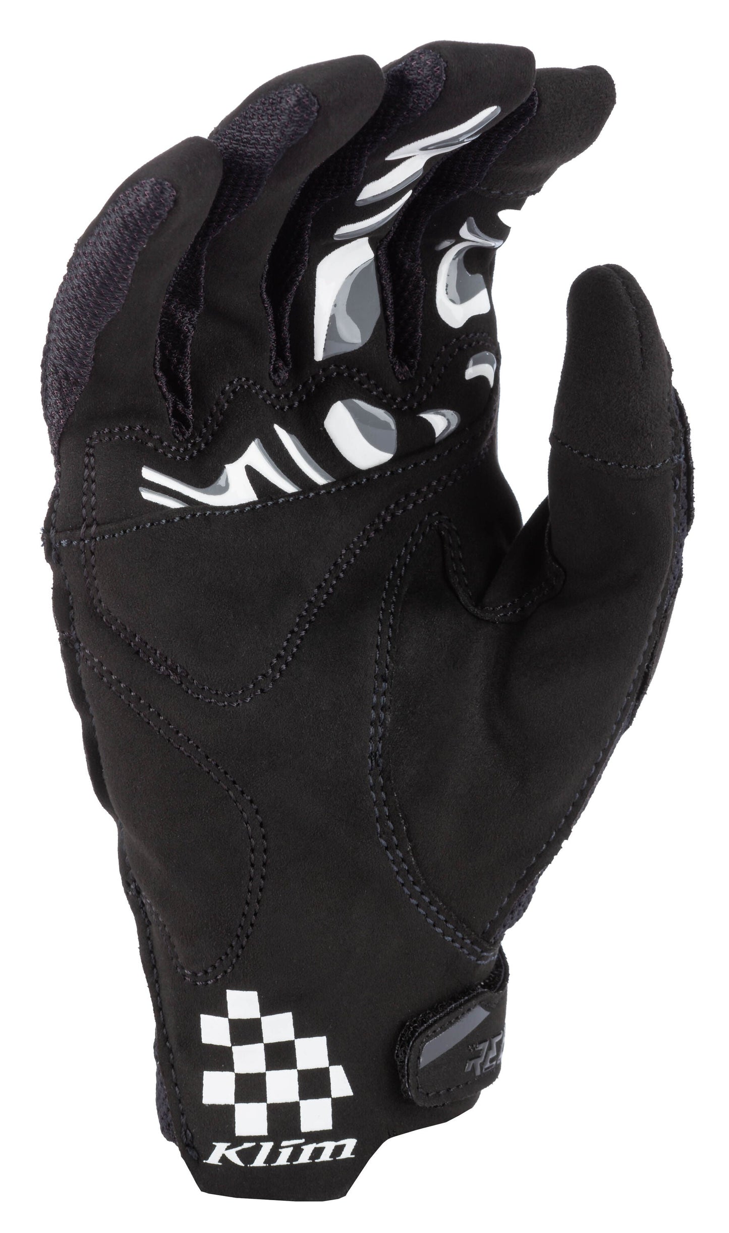Klim Rebelle Glove For Women