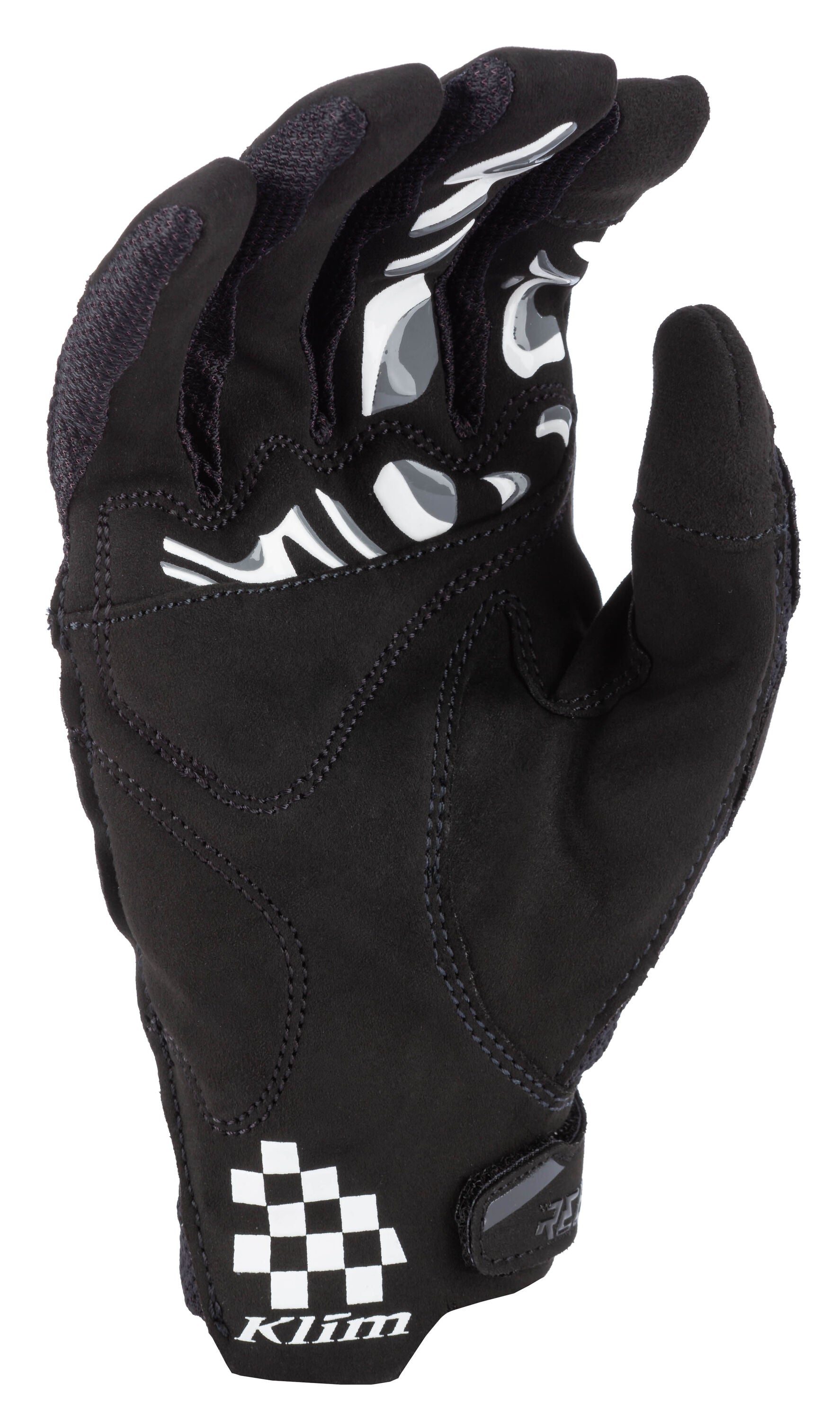 Klim Rebelle Glove For Women