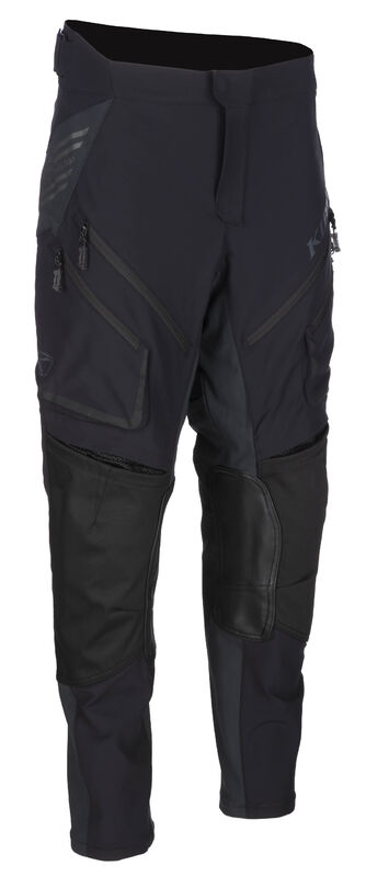 Klim Sedona Pant For Women