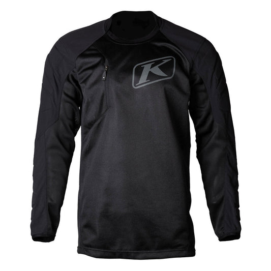  Klim Tactical Pro Jersey