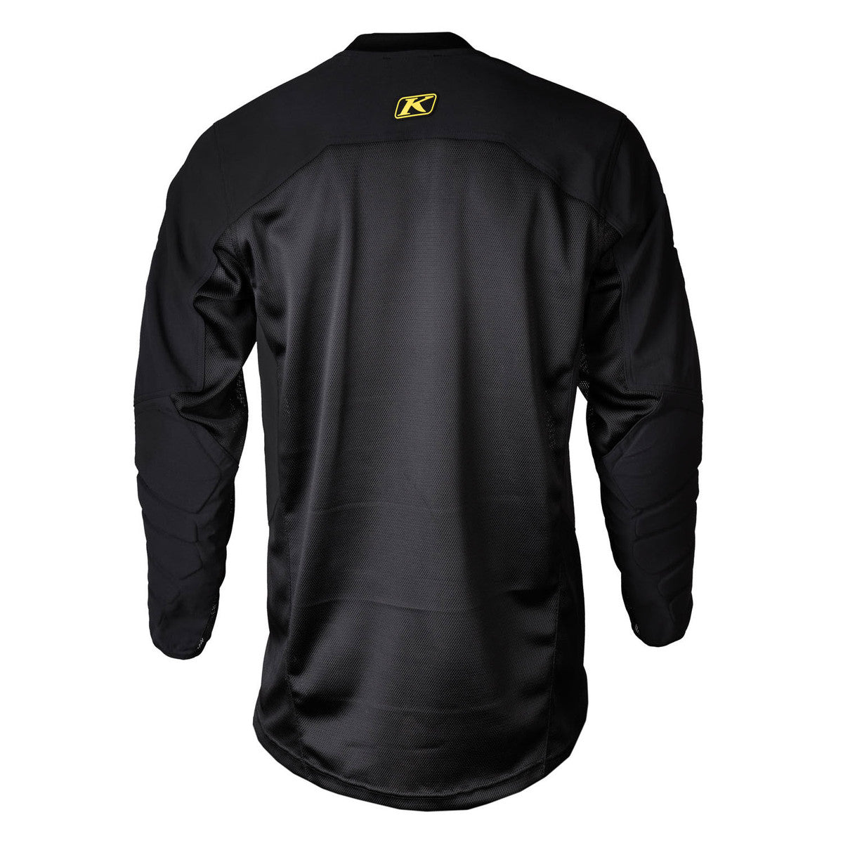 Klim Tactical Pro Jersey
