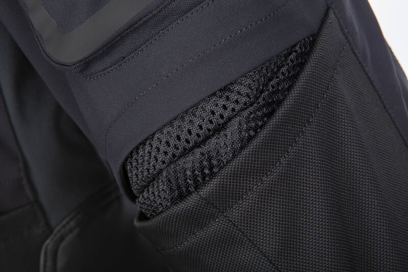 Klim Sedona Pant For Women