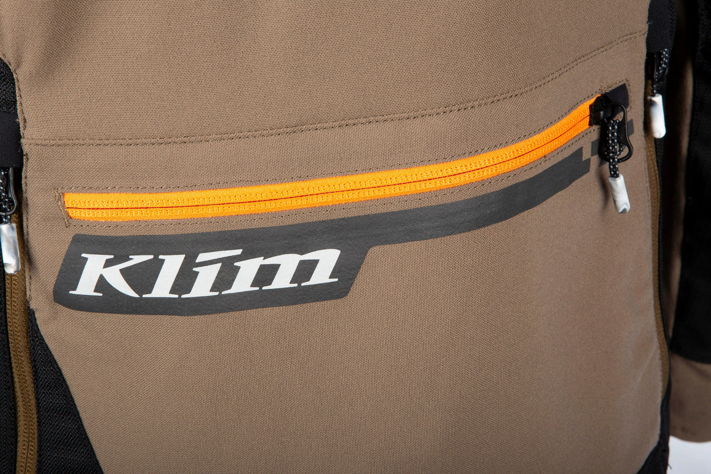 Klim Rebelle Jacket