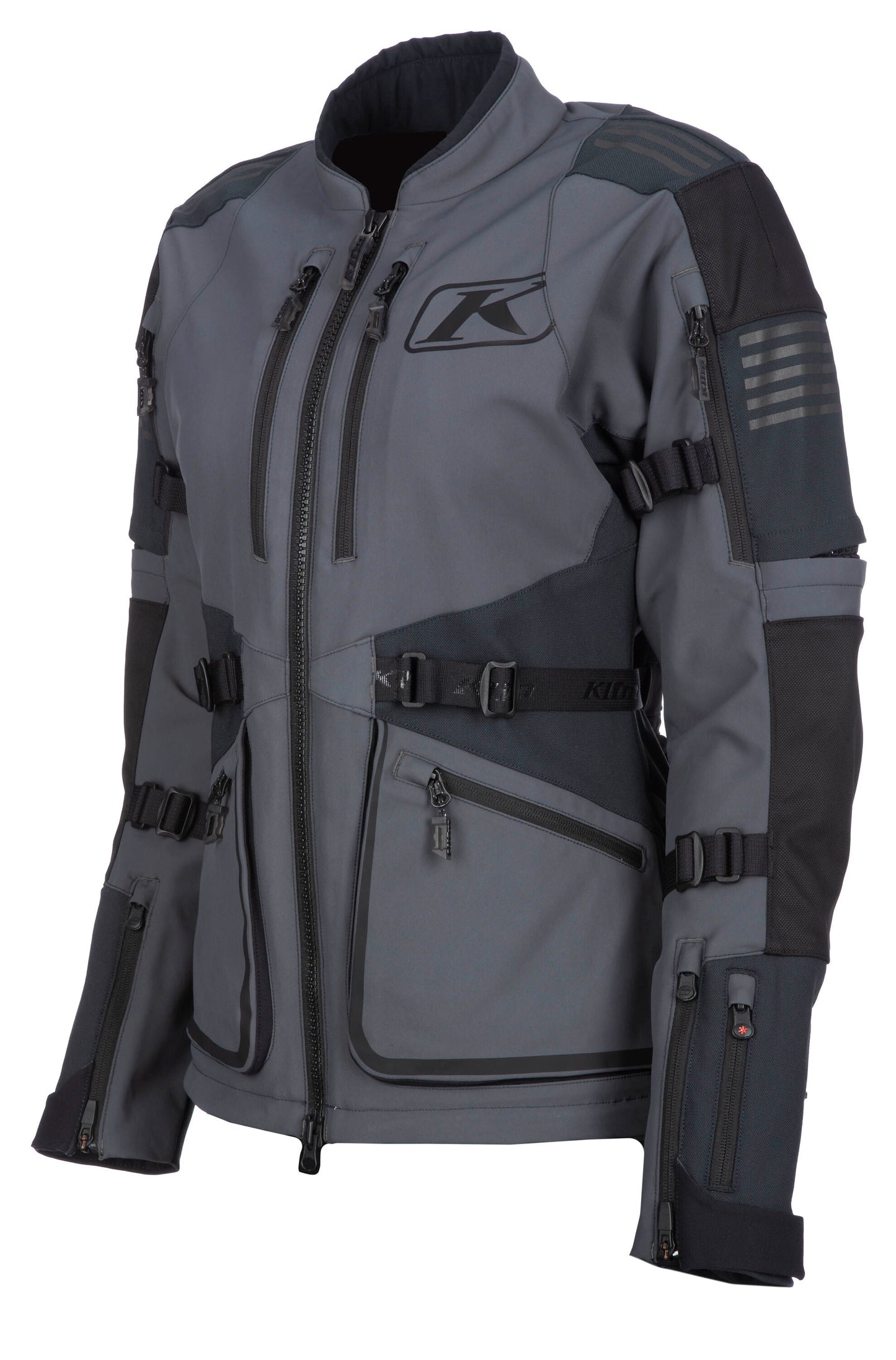 Klim Sedona Jacket For Women