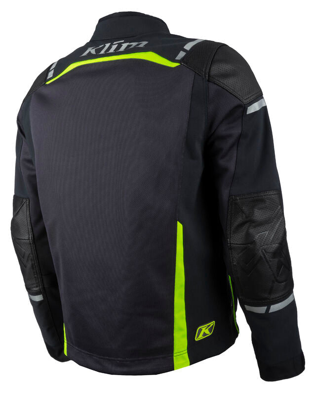  2025 Klim Induction Pro Jacket