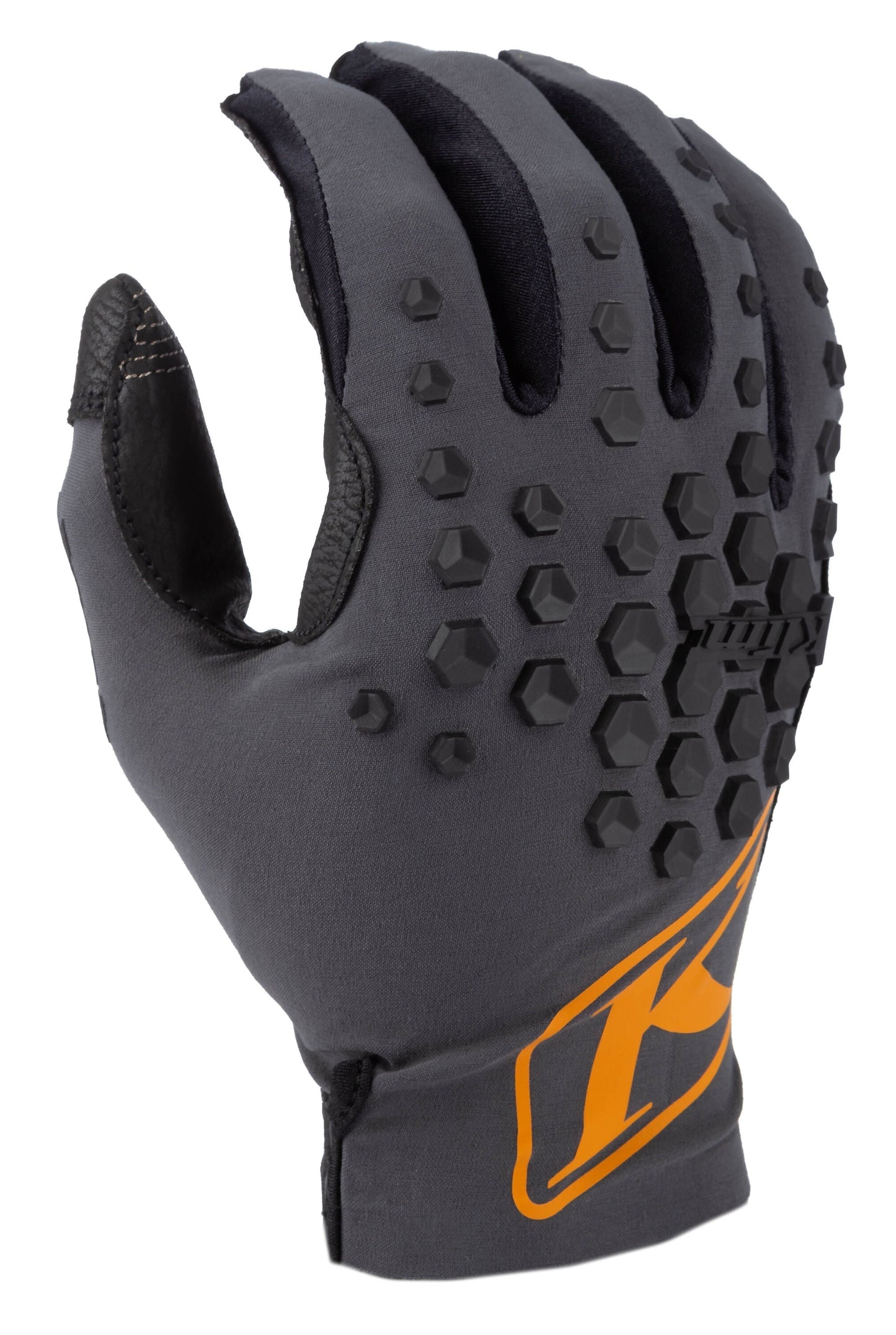 Klim XC Pro Glove