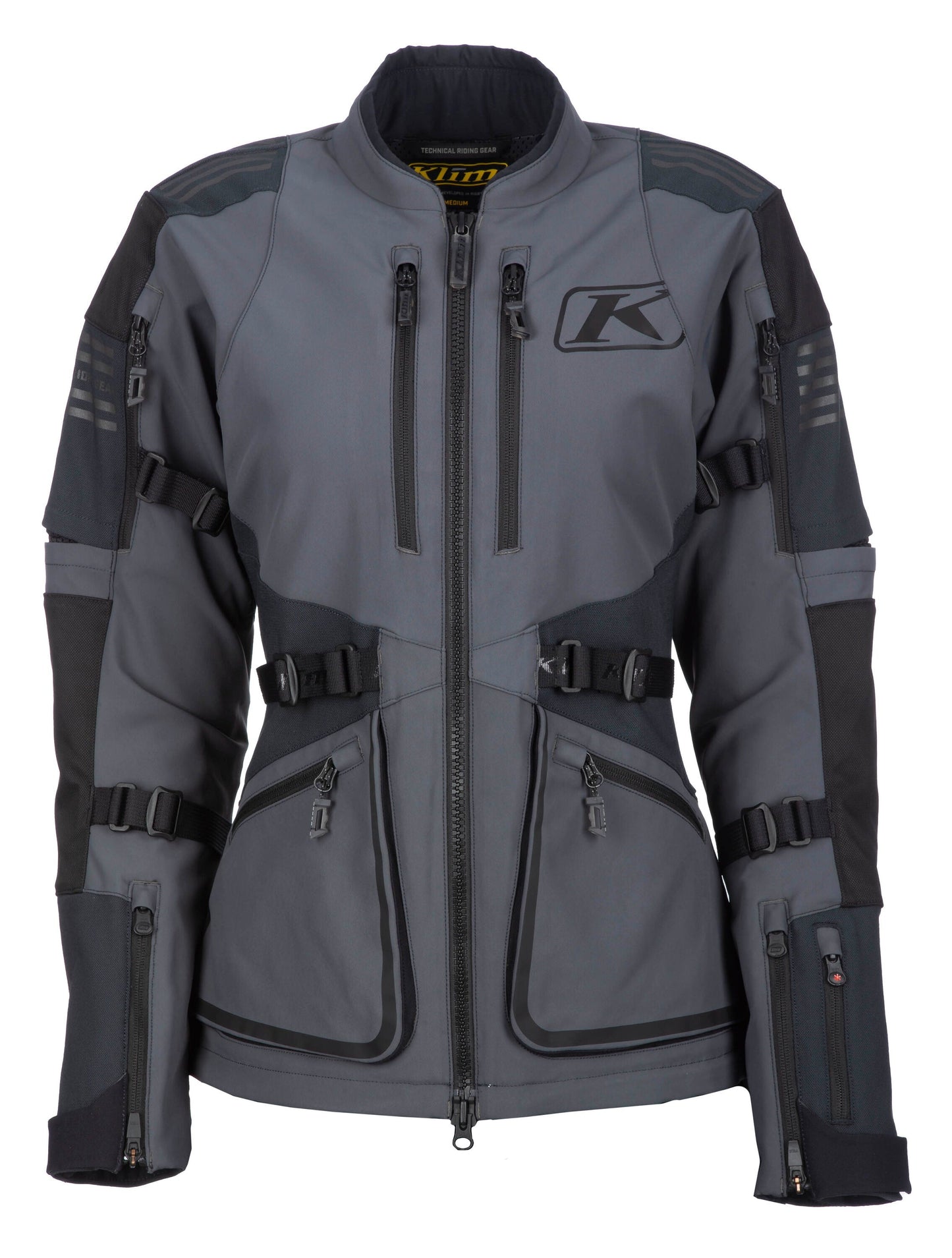 Klim Sedona Jacket For Women