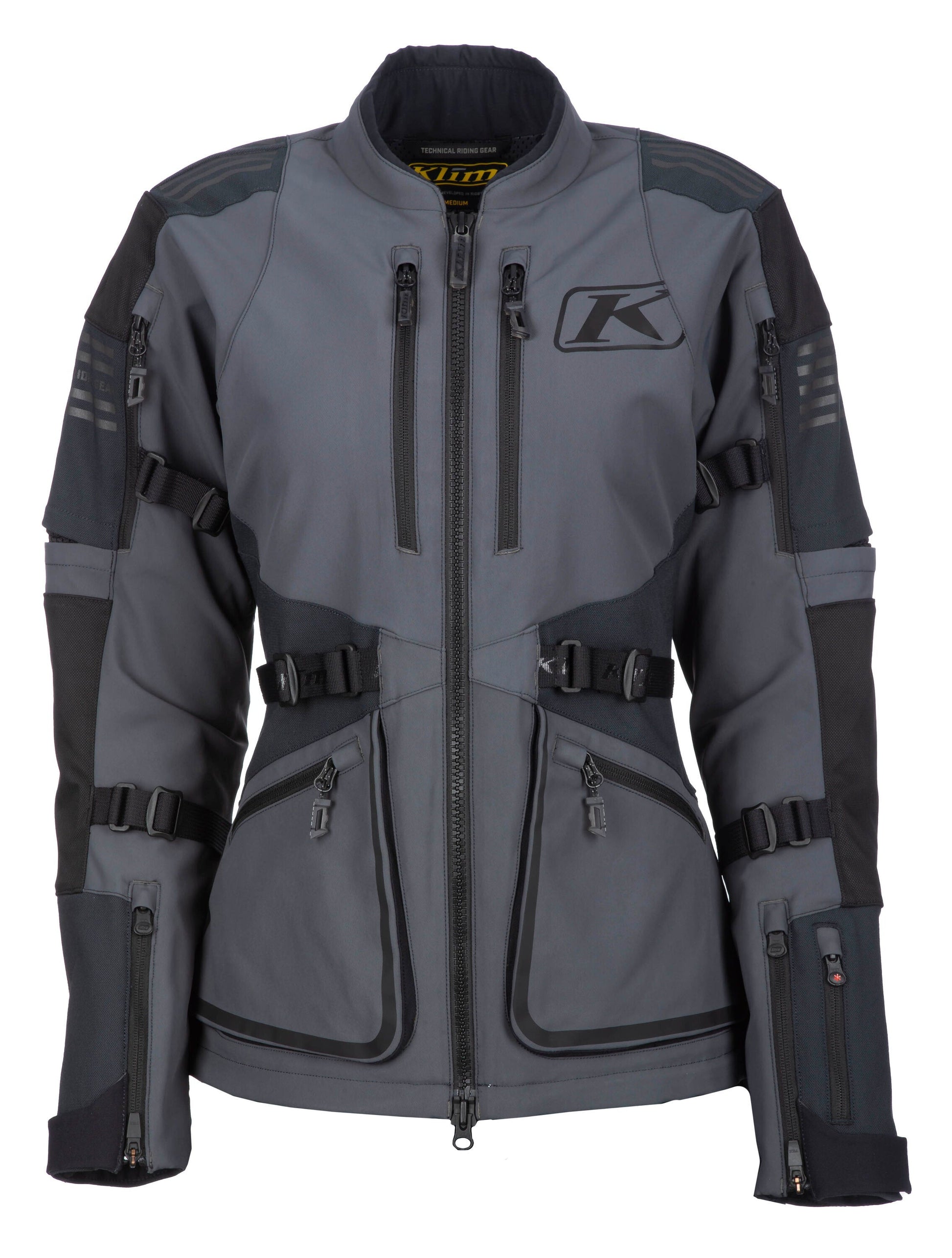 Klim Sedona Jacket For Women