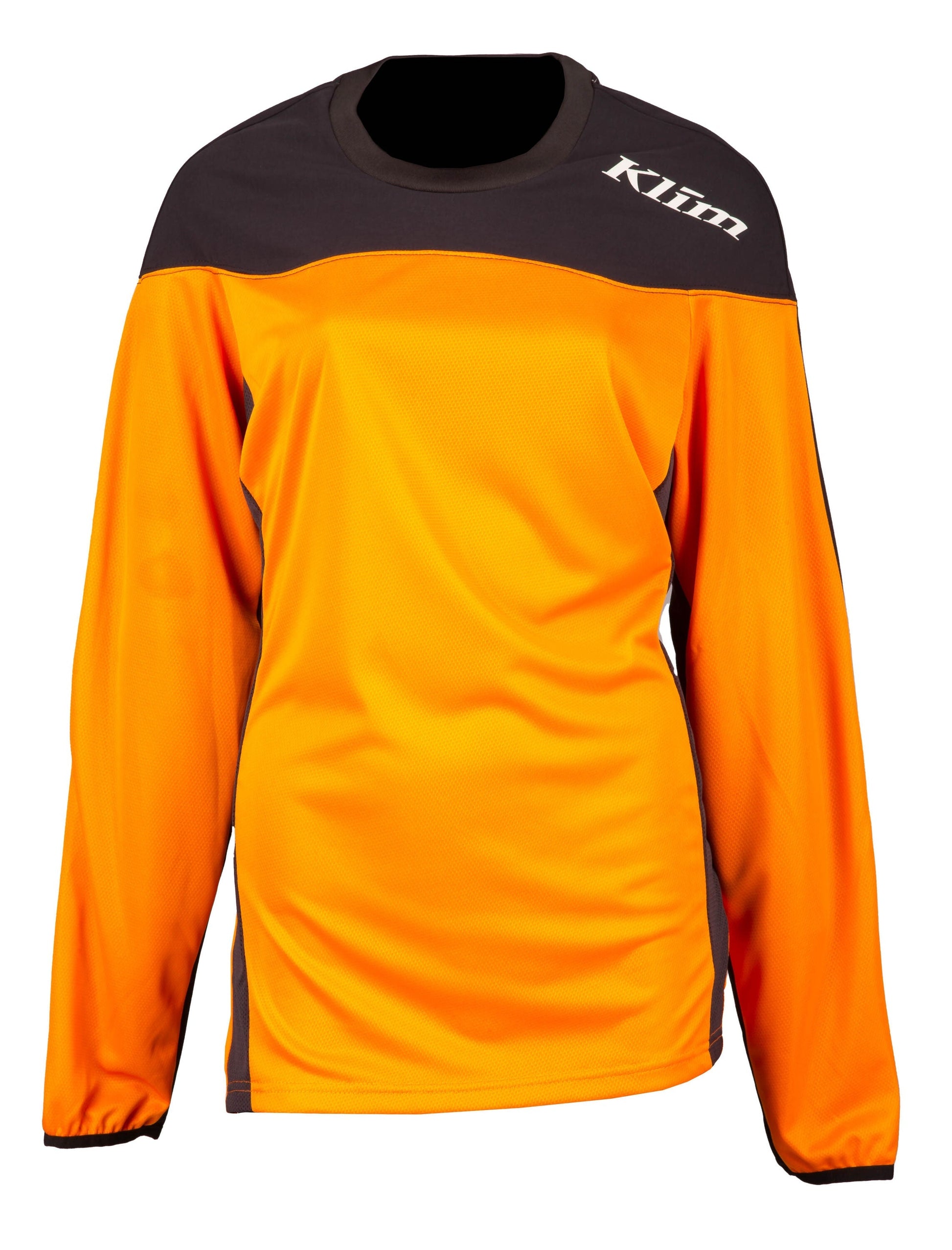 Klim Rebelle Jersey For Women