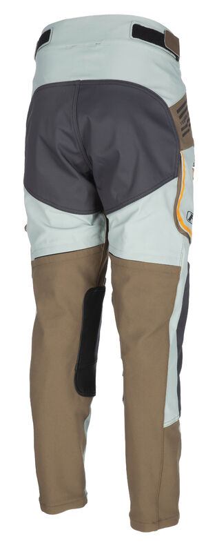 Klim Sedona Pant For Women