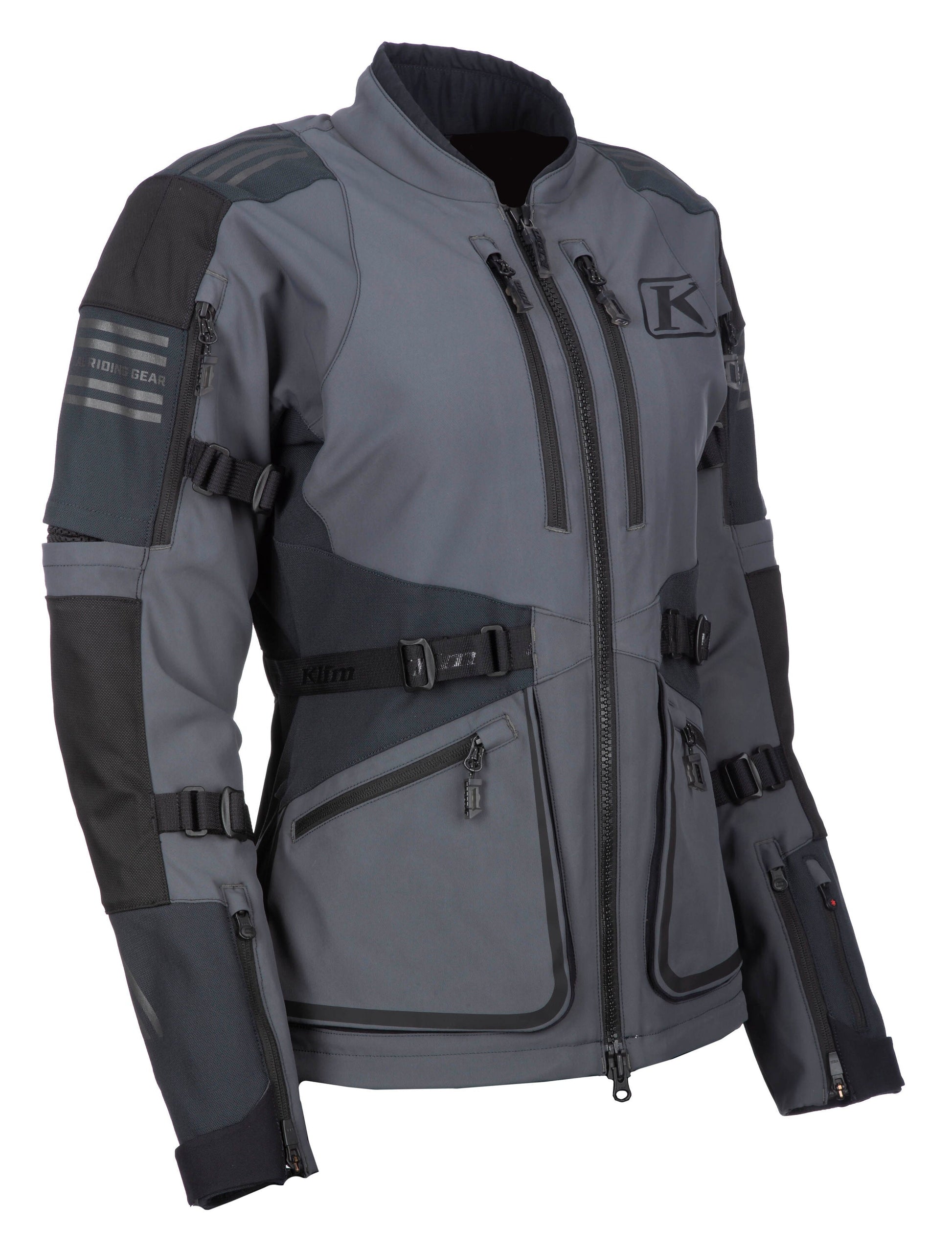Klim Sedona Jacket For Women